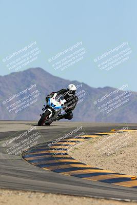 media/Mar-08-2025-TrackXperience (Sat) [[277b597a28]]/4-Level 1/Session 4 (Turn 12)/